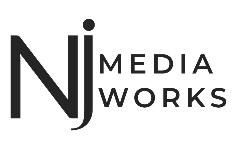 NJ Media Works